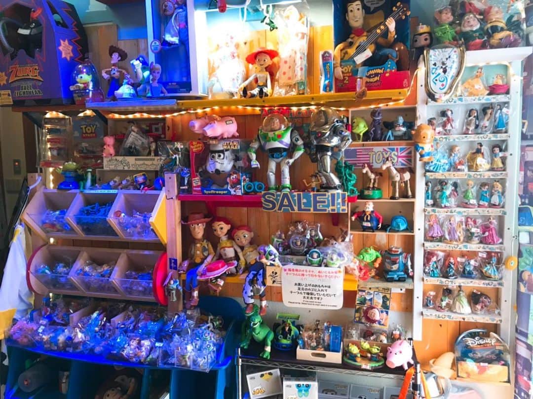 まーくんのグルメインスタ