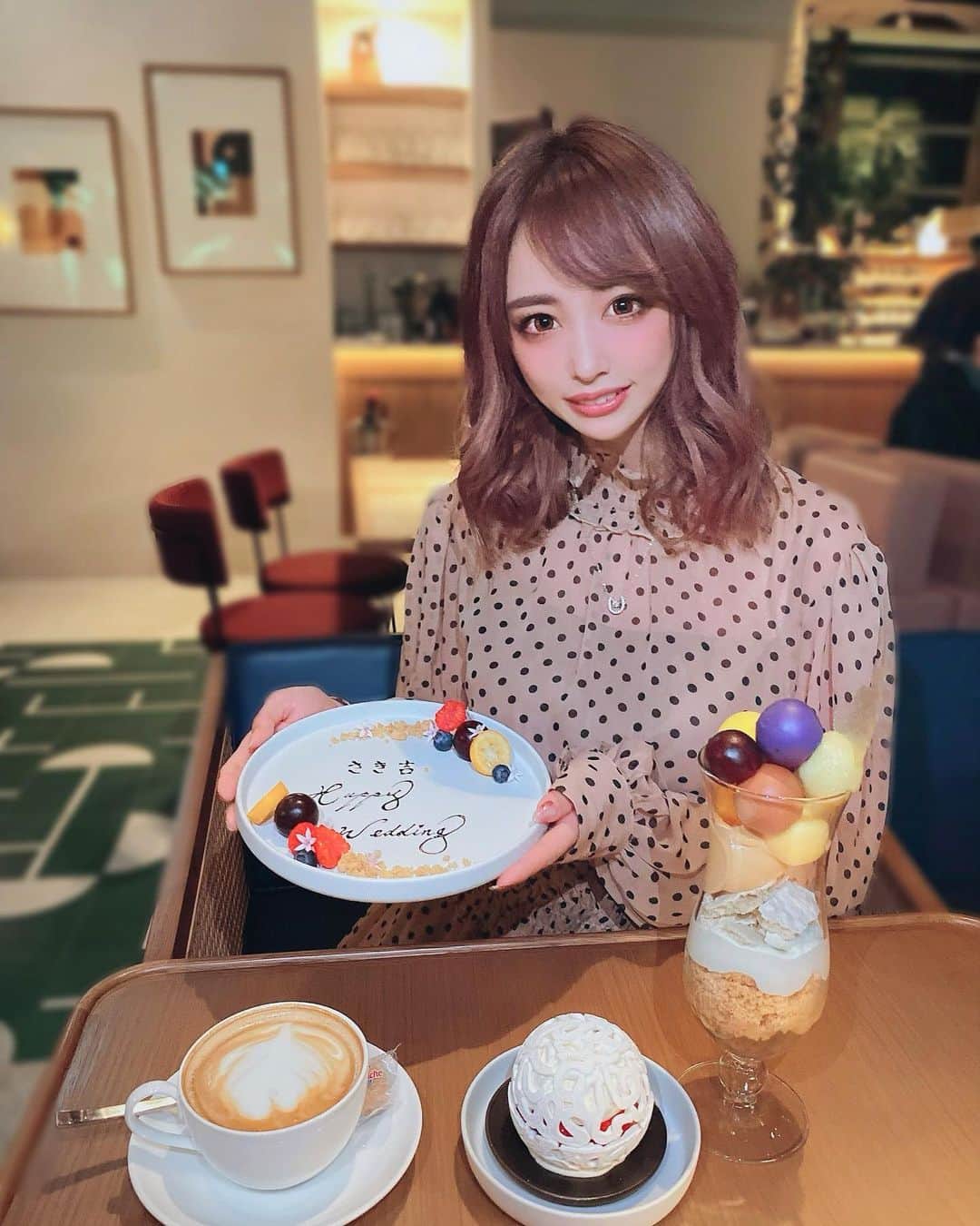 サキ吉のグルメインスタ