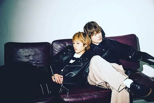 中谷優心のインスタグラム
