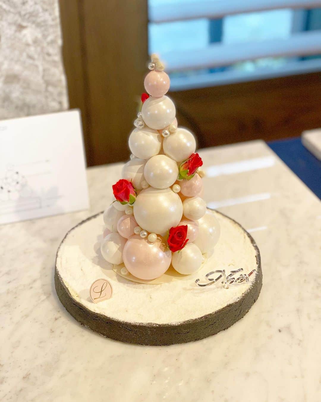 伊藤春香のグルメインスタ