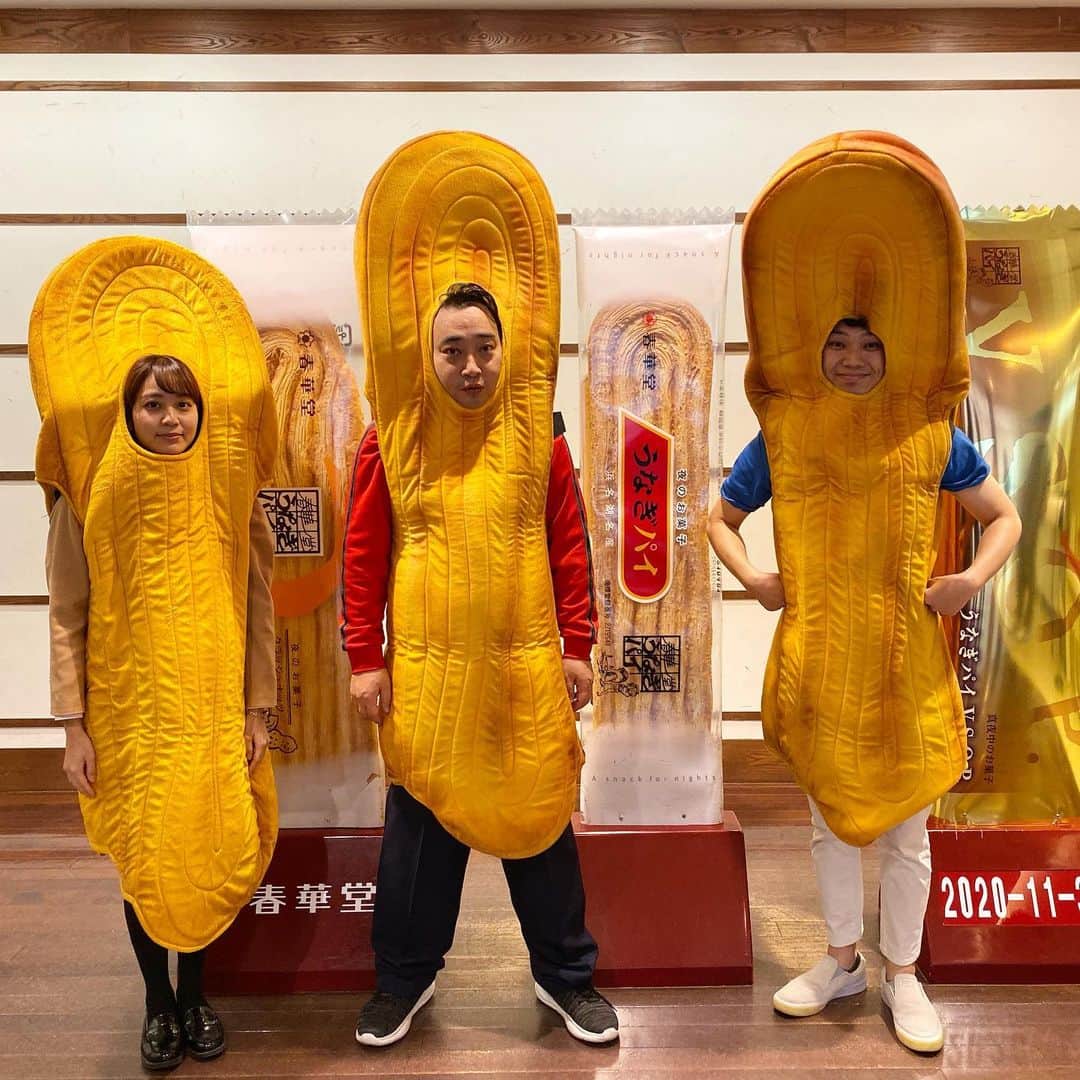 高里絵理奈のグルメインスタ