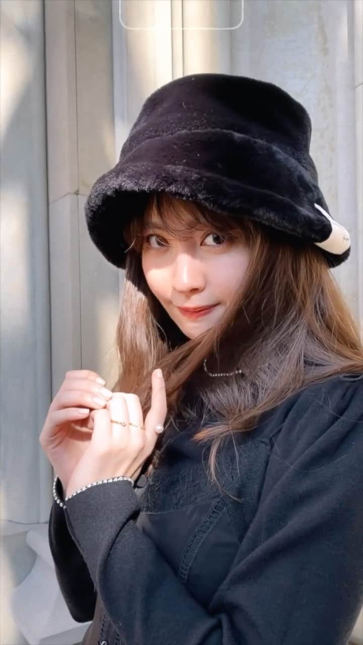 小嶋陽菜のインスタグラム