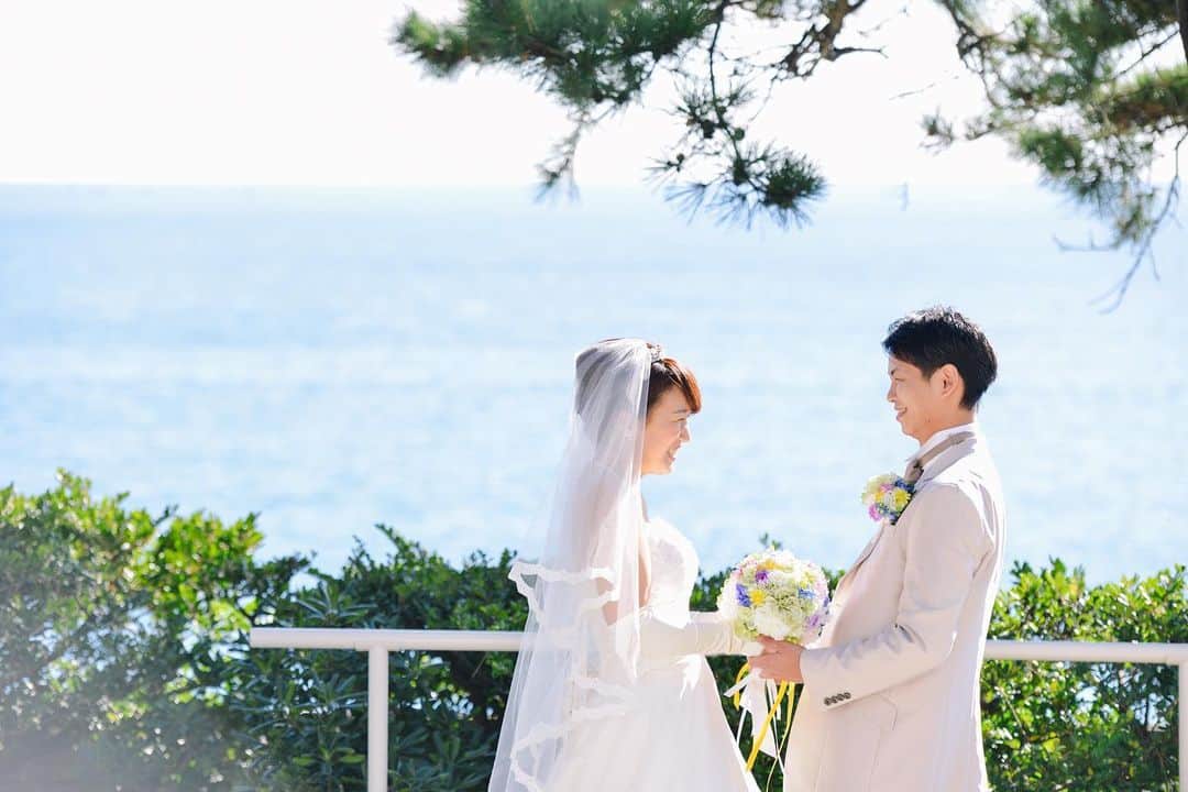 指帆亭のグルメインスタ