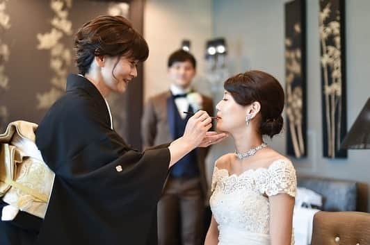 八雲迎賓館 【結婚式 パーティ 記念日 人生儀礼】福井のインスタグラム