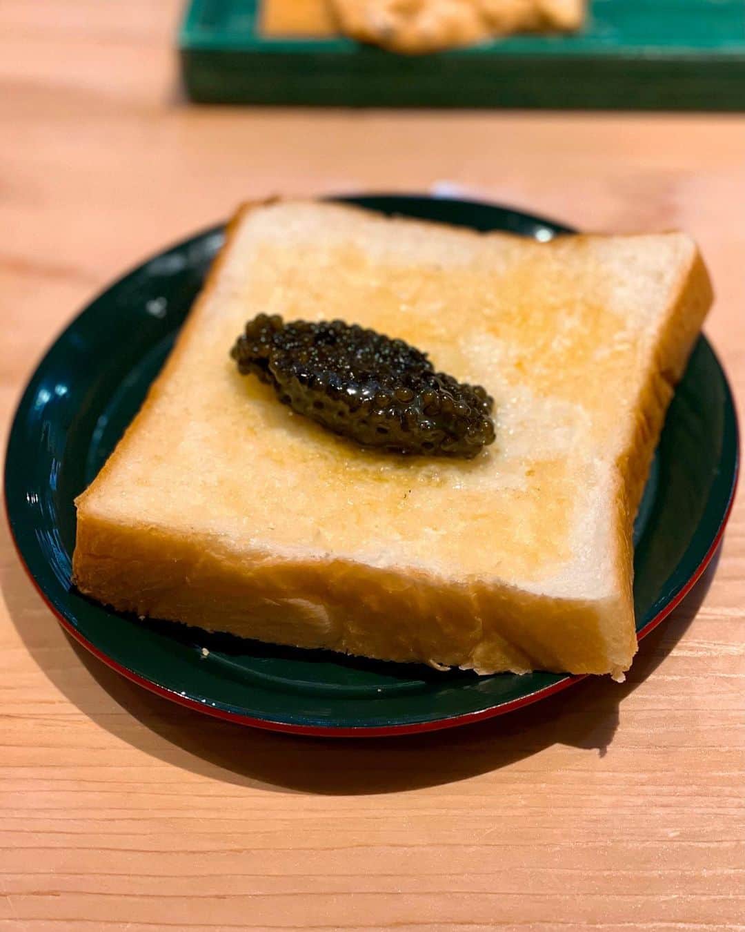 秋山具義のグルメインスタ