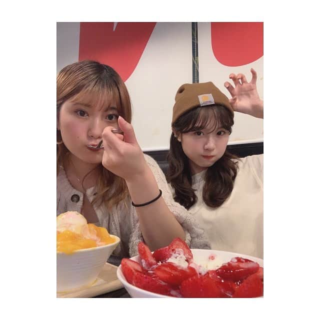 籠谷さくらのグルメインスタ