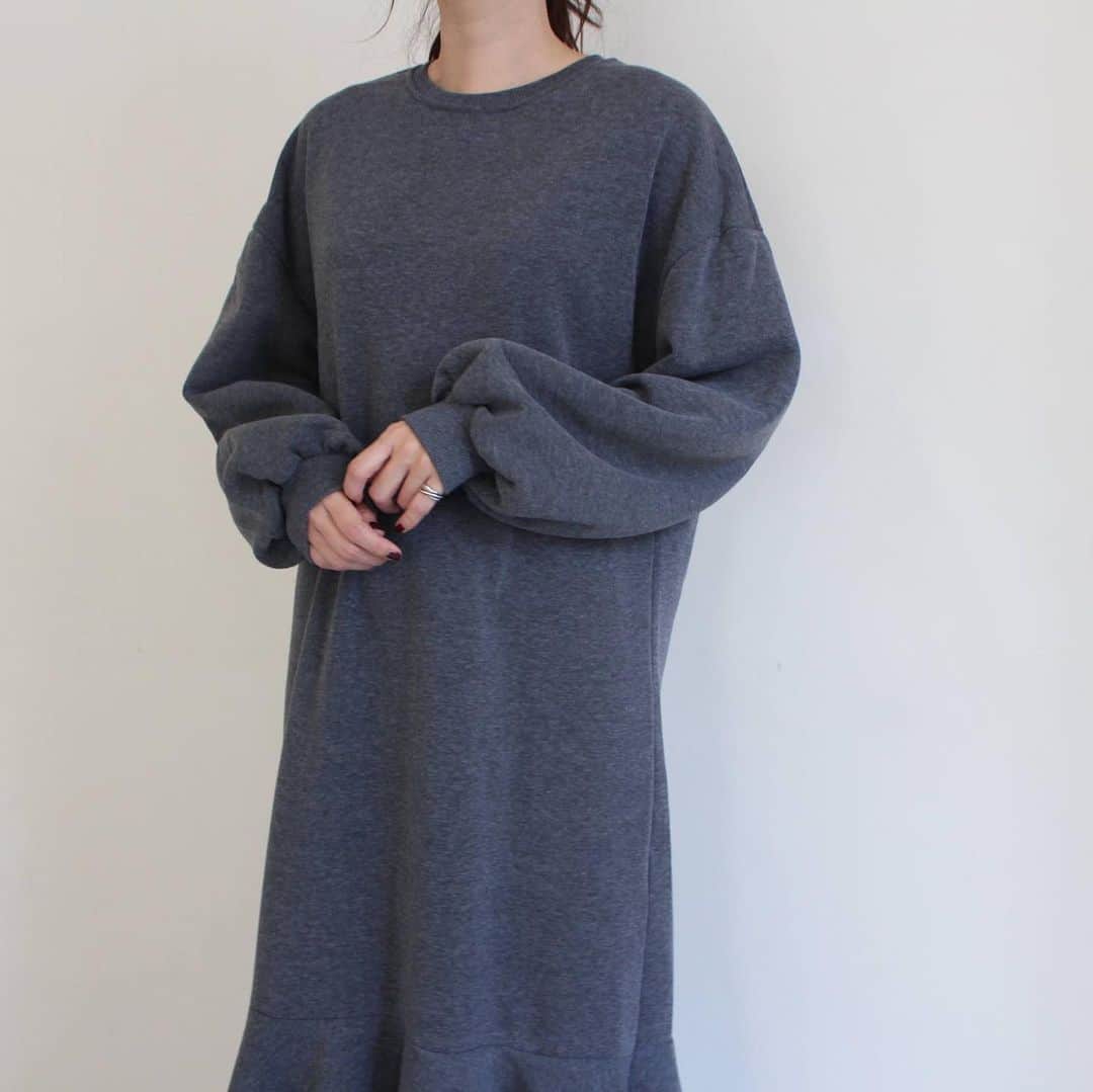 Mode Robeのグルメインスタ