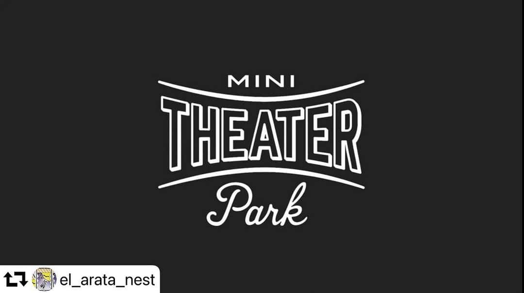 渡辺真起子さんのインスタグラム写真 - (渡辺真起子Instagram)「#repost @el_arata_nest ・・・ ✴︎ ミニシアターパークに また様々な俳優たちが集いました 『See you at theater !』 ~映画館で会いましょう~  この声が 全国の映画館に みなさんに 届きますように ✴︎  ミニシアターパーク公式YouTubeからご覧下さい #seeyouattheater #映画館で会いましょう #minitheaterpark  #ミニシアターパーク」12月12日 11時37分 - watanabe_makiko