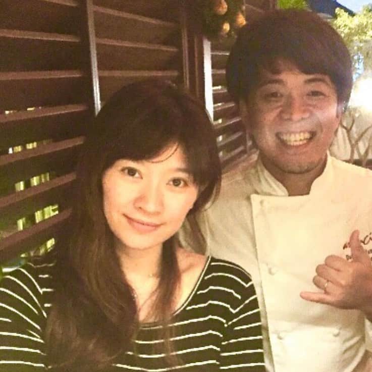 のインスタグラム：「#篠原涼子」