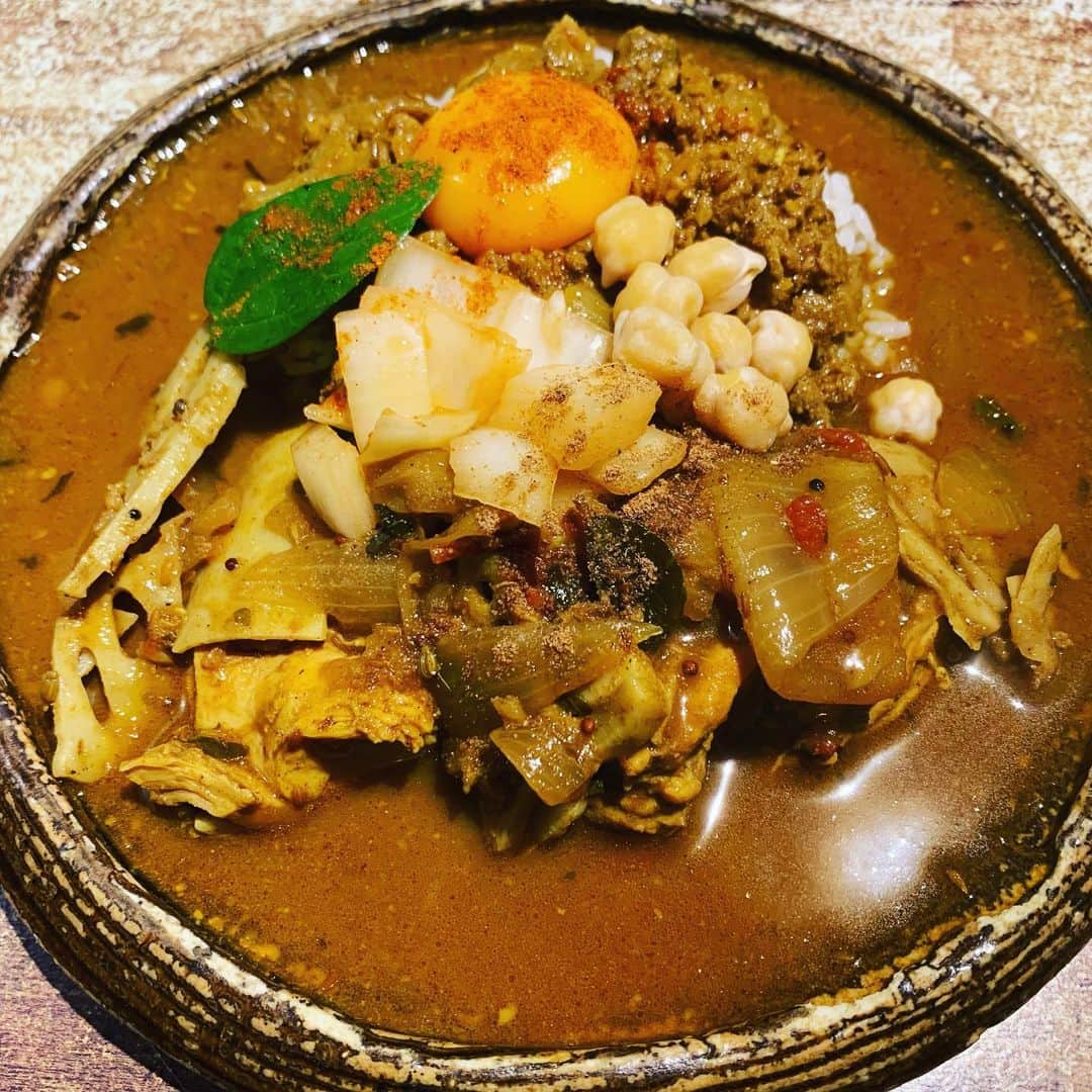 黒沢薫のインスタグラム