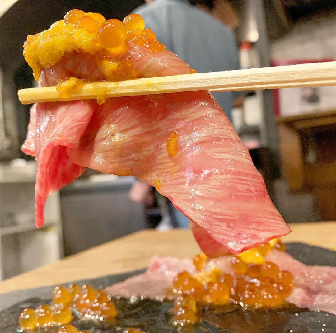 みき みーやんのインスタグラム
