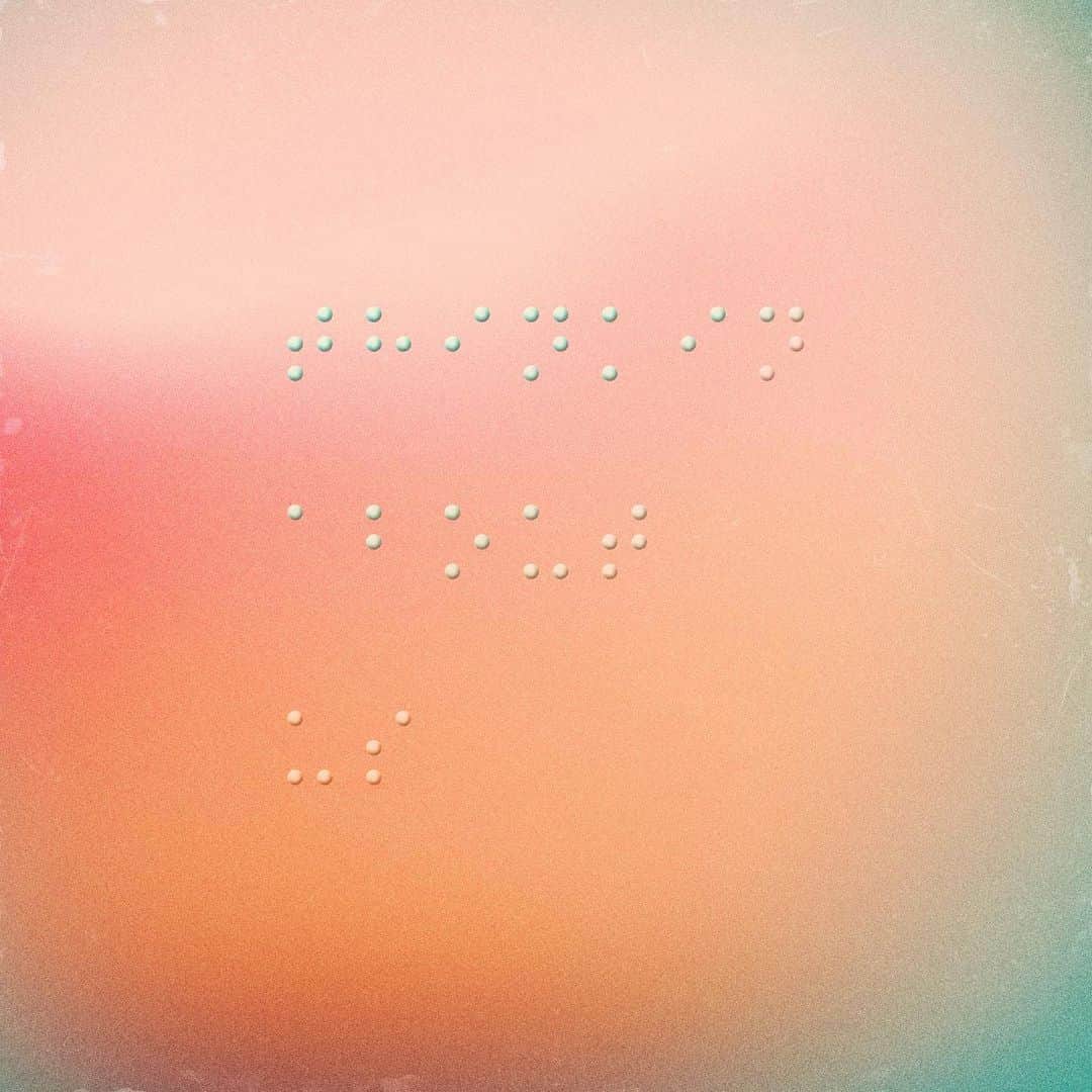 SIRUPのインスタグラム：「新曲「Thinkin about us」12/18(金) 配信リリース決定🌏  誰かと本当に真剣に向き合うことは、結果自分としっかり向き合えることになる。そして、それからやっと何かがはじまる。  Yaffleの繊細でダイナミックなトラックが、本当に自分の気持ちをうまく昇華してくれてるし、まじで今回のアレンジはYaffle先生一択やった🔥  お楽しみに🌹  My new song "Thinkin about us” is dropping on December 18th!  I wrote it as a reminder that through the process of deeply understanding someone, you'll also be able to truly understand yourself.  And that if you look around, you’ll see that things are finally starting to change for the better.  Yaffle's signature delicate and dynamic production has elevated my thoughts and ideas into something really special, and I can’t wait to be able to share it with all of you.  ◆Music Sound Produced by Yaffle (@yaffl3) Recording Engineer : Hiraku Someno (@hirasome) Mixing Engineer: Masahito Komori (@komorimasahito)  Mastering Engineer : Joe LaPorta (@jlaportamasters)  ◆Artwork Creative Director : Masaki Watanabe (@masakebab) Producer : Seiya Suzuki (@seiya02_23) Production : maxilla (@maxillajp)  #SIRUP #Thinkinaboutus #Yaffle  https://bit.ly/2JY6alb」
