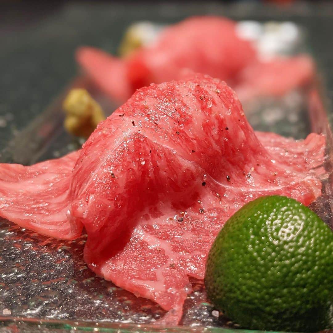 大見さなえのグルメインスタ