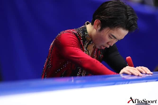 アフロスポーツのインスタグラム
