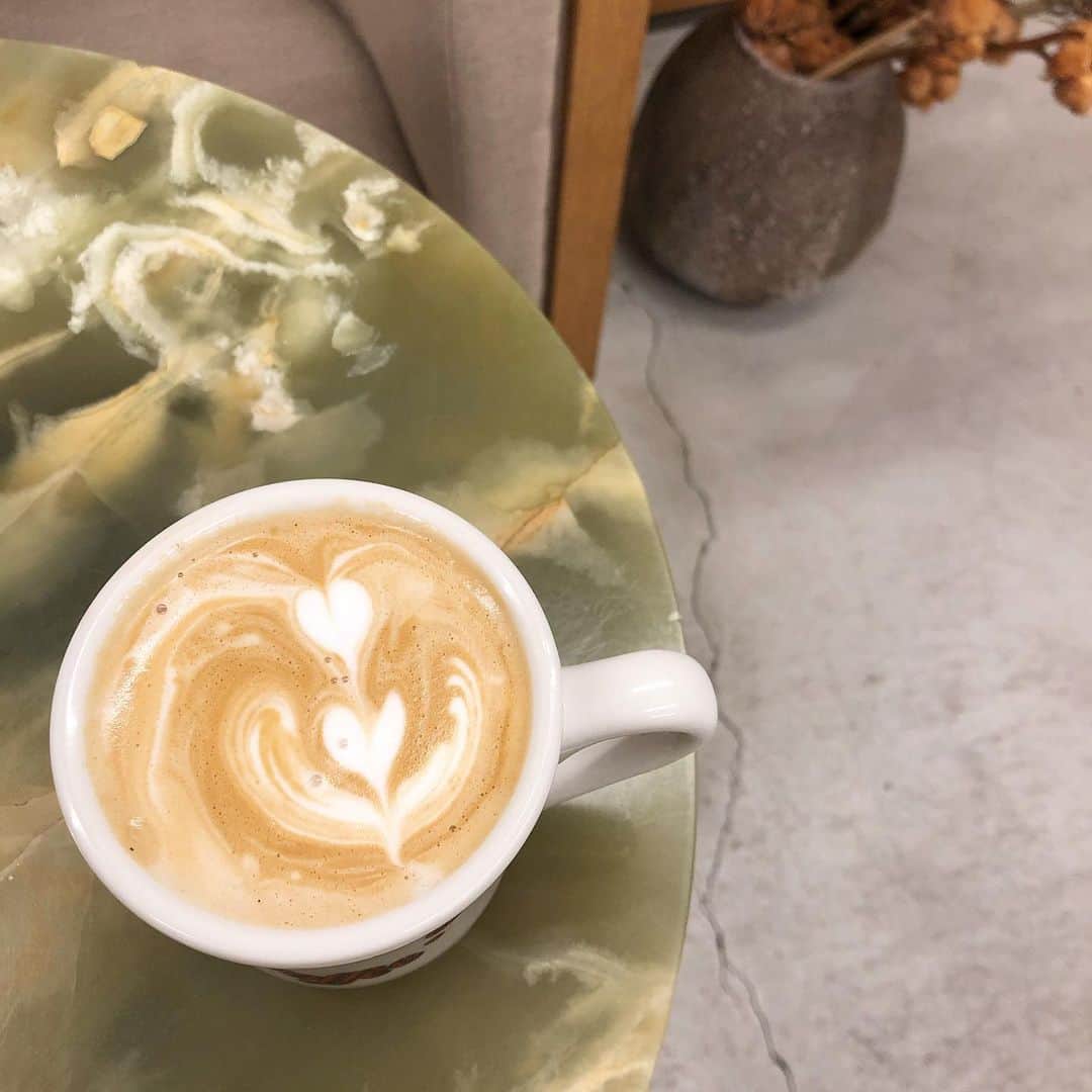 夏井さらのグルメインスタ