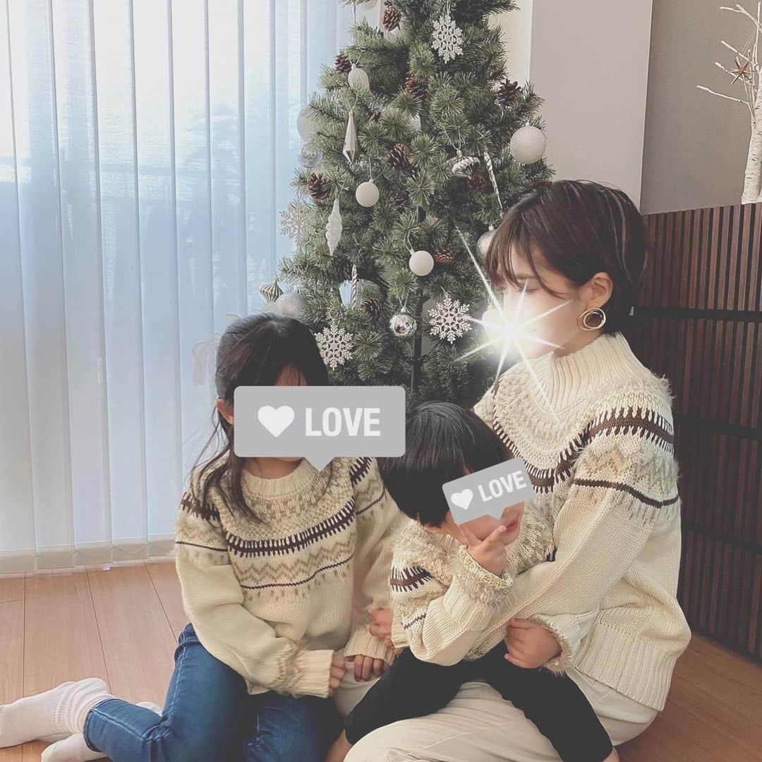 のりこのインスタグラム