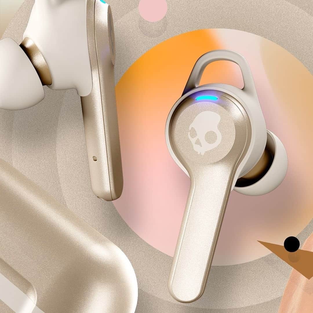 Skullcandy Japanのインスタグラム