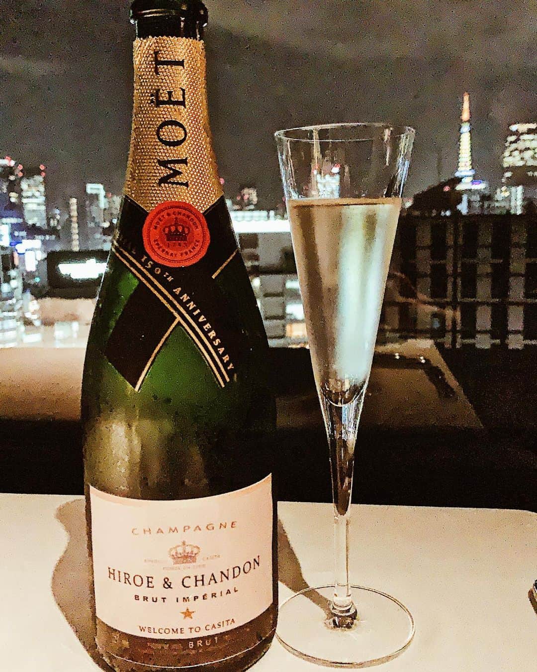 日下裕江のグルメインスタ