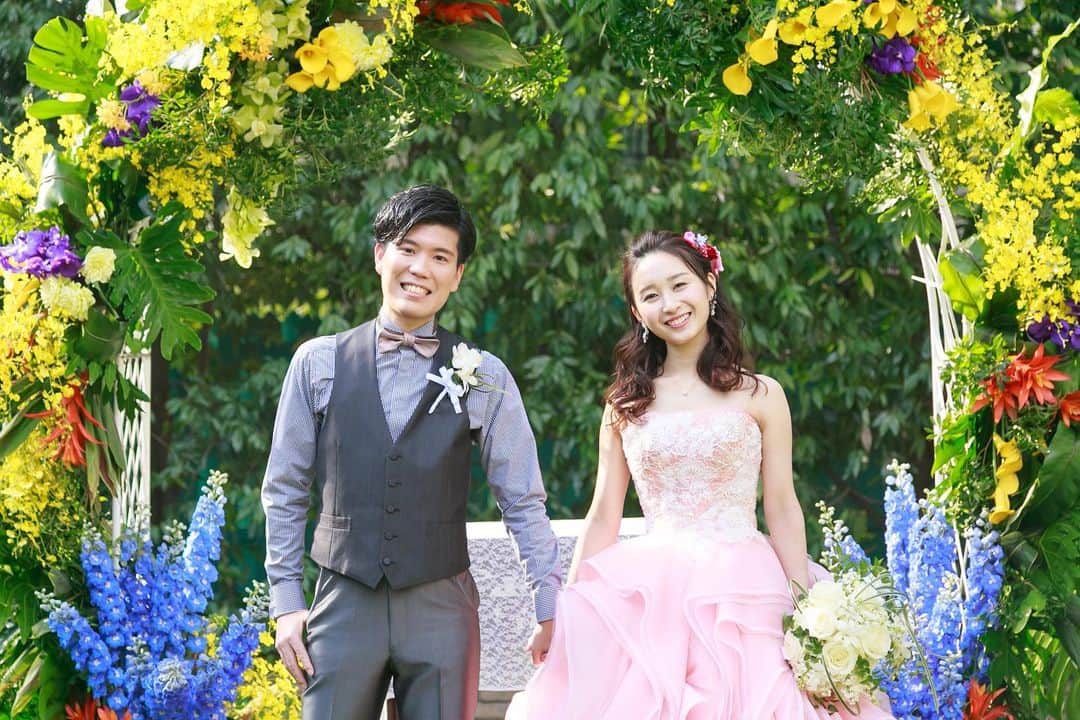 神戸北野サッスーン邸のグルメインスタ