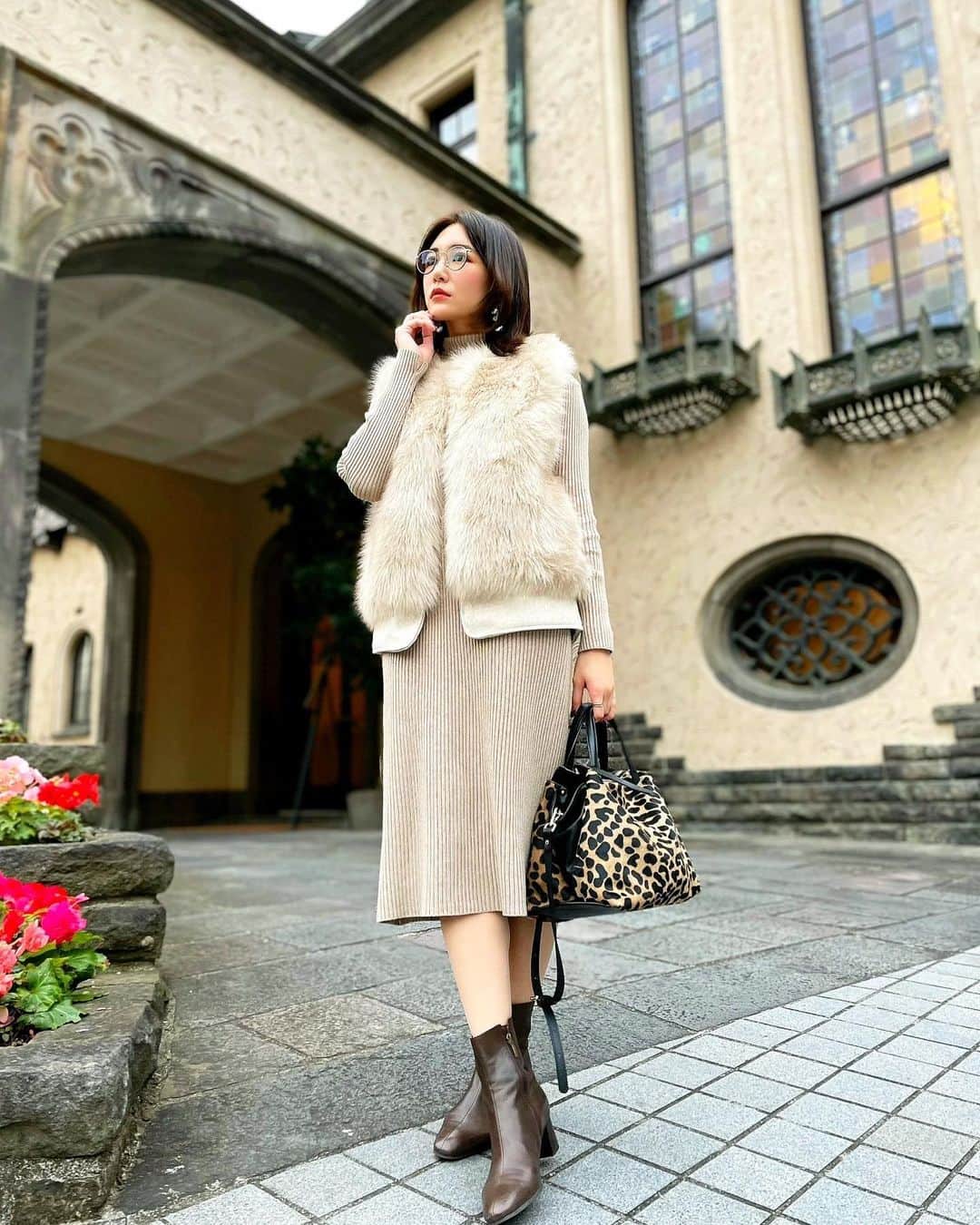 石井里奈のグルメインスタ