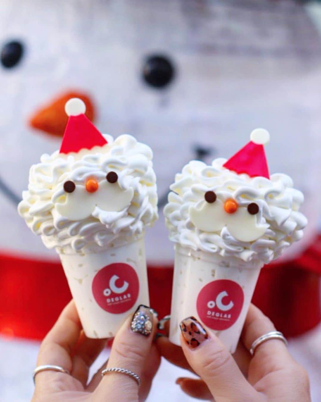 RETRIP<リトリップ>グルメのグルメインスタ