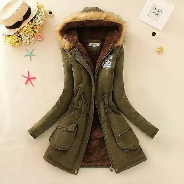 Insta Outfit Storeさんのインスタグラム写真 - (Insta Outfit StoreInstagram)「WINTER COATS 🧥  ➡️ Men's Parka ➡️ Women's Parka  Shop the latest winter coats and parka’s. Selections from the latest trends, styles and colors. 💙💚💛  ⇊ Shop Now ⇊ _ _ _ _ _ _ _ _ _ _ _ _ _ _ _ _ _ _ _ _ _ _ _  www.womenswintercoats.online _ _ _ _ _ _ _ _ _ _ _ _ _ __ _ _ _ _ _ _ _ _  ↣#check shop link in bio ♥️  #fashion #mensfashion #womensfashion #jackets #coat #wintercoat #womencoat #womensfashion #parkacoat #hoodedcoat #womensparka #mencoat #parkacollection #mensparka #bomberjacket」12月12日 12時41分 - instaoutfitstore