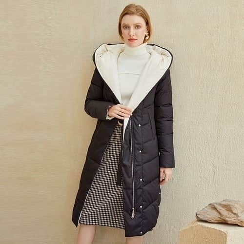 のインスタグラム：「WINTER COATS 🧥  ➡️ Men's Parka ➡️ Women's Parka  Shop the latest winter coats and parka’s. Selections from the latest trends, styles and colors. 💙💚💛  ⇊ Shop Now ⇊ _ _ _ _ _ _ _ _ _ _ _ _ _ _ _ _ _ _ _ _ _ _ _  www.womenswintercoats.online _ _ _ _ _ _ _ _ _ _ _ _ _ __ _ _ _ _ _ _ _ _  ↣#check shop link in bio ♥️  #fashion #mensfashion #womensfashion #jackets #coat #wintercoat #womencoat #womensfashion #parkacoat #hoodedcoat #womensparka #mencoat #parkacollection #mensparka #bomberjacket」