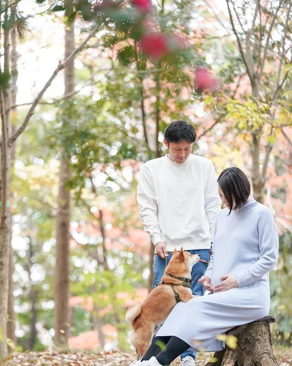 大山加奈のインスタグラム