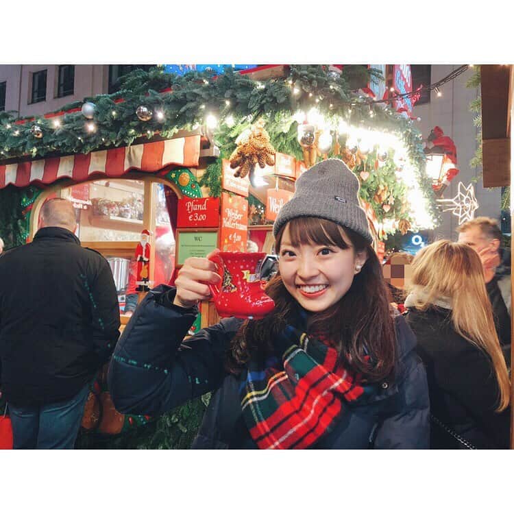 永井友梨のインスタグラム