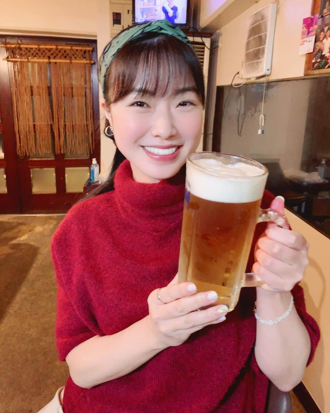 小田飛鳥のインスタグラム