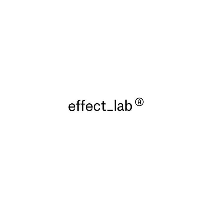 エンダースキーマのインスタグラム：「“effect_lab”  Personalize option only available in sukima Kappabashi. Choose your text up to 15 letters with the selection of finishes to make your own item. ⠀ プロダクトにパーソナルな価値をあたえる、スキマ 合羽橋のパーソナライズオプション「effect_lab」。 お好みの商品に、お好きな文字(英数字・記号から15文字まで)、刻印(素押し・金箔・銀箔)、サイズ(大、小)でオーダーいただけます。 ⠀ スキマ 合羽橋(sukima Kappabashi) 東京都台東区元浅草4-2-10 1F 1F 4-2-10, Motoasakusa, Taito-ku, Tokyo, Japan OPEN: 12:00 CLOSE: 19:00 (Closed on Mondays) 03-6231-7579 / shop@henderscheme.com *お電話、メールでもeffect_labをオーダーいただけます。 ⠀ #effectlab #henderscheme #スキマ」