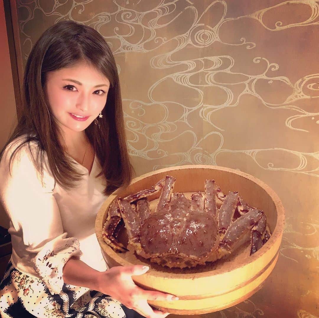 新藤加菜のグルメインスタ