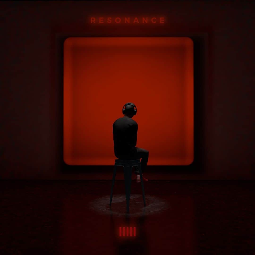 Block.fmのインスタグラム：「The Codeの新アルバム『Resonance』をチェックした？⁠ ⁠ The Codeは独自の音楽制作を始めることを決意した、あるプロデューサーによって2013年に結成。音楽を使用しコミュニケーションを図るという考えををコンセプトとしている。その背景にあるのは、制作者は誰であろうと構わないという考え方であり、本質は形が無いものであるということ。音楽は完全にジャンルレスなものであり、それ故に制限は無い。」