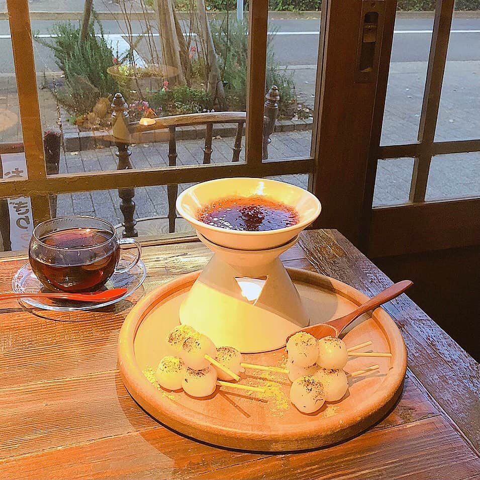 今吉めぐみのグルメインスタ