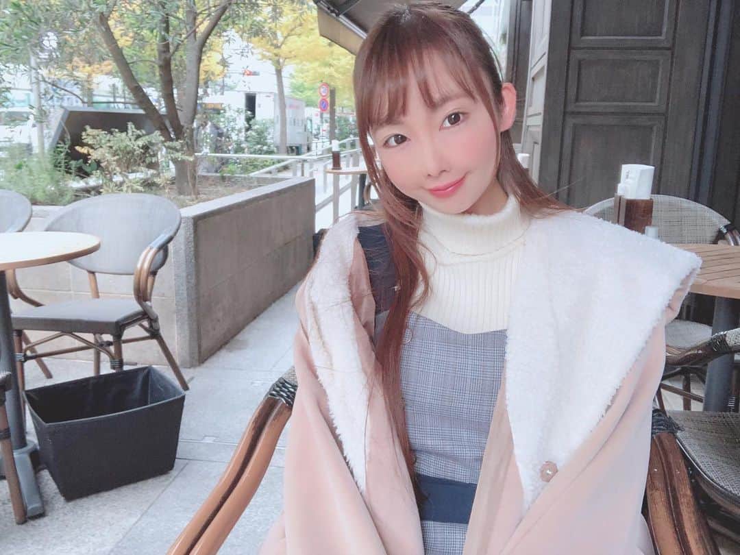 坂地久美のグルメインスタ