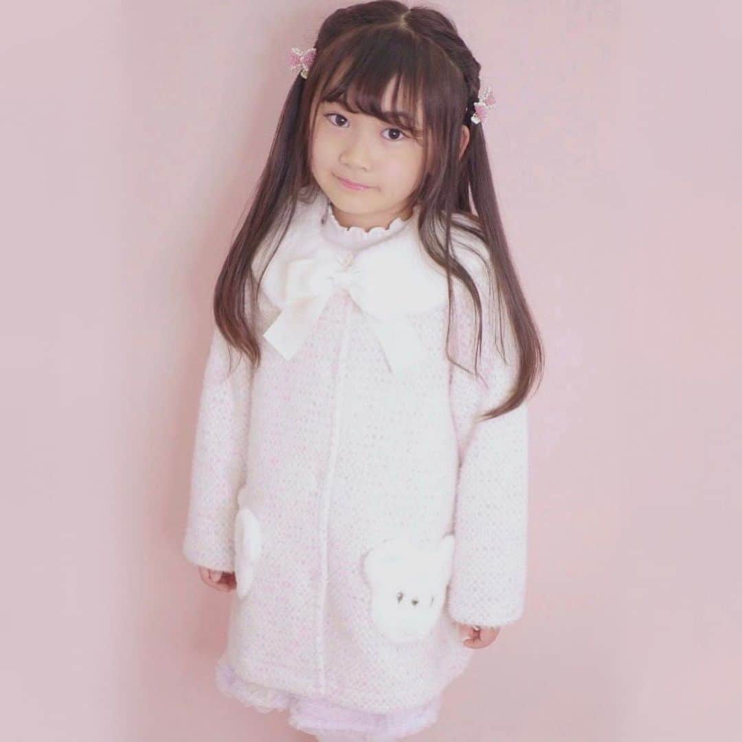 mezzo pianoのインスタグラム