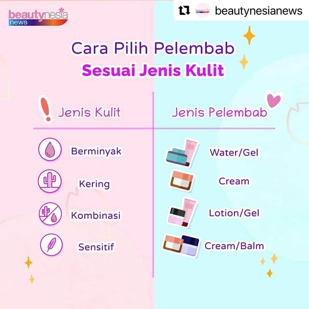 Beauty | Health | Fashionのインスタグラム