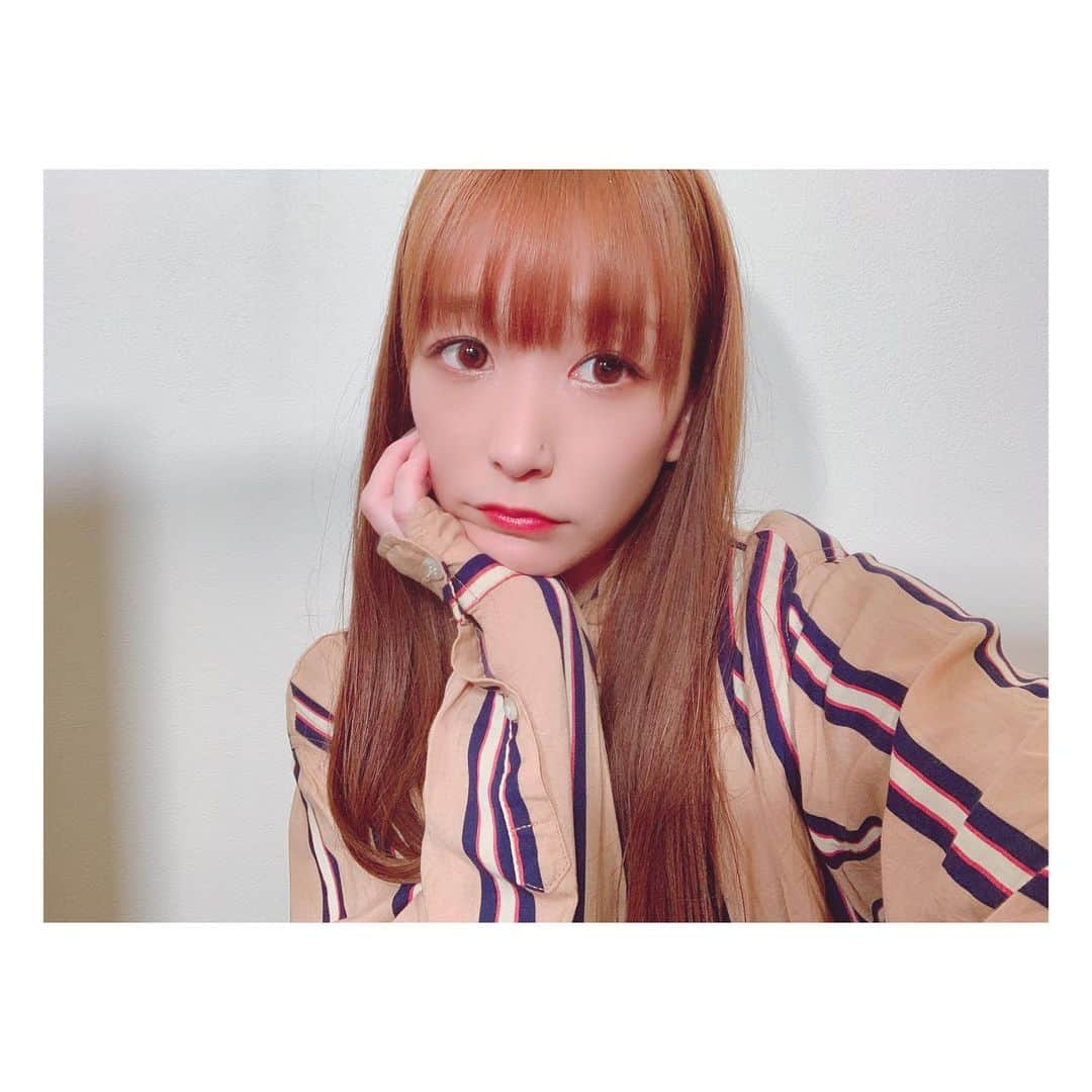 くりかさんのインスタグラム写真 - (くりかInstagram)「おやすみ🌙 #あゆみくりかまき #あゆくま」12月12日 23時16分 - kurika_ayumikurikamaki