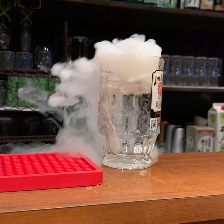 梅田啓介のグルメインスタ