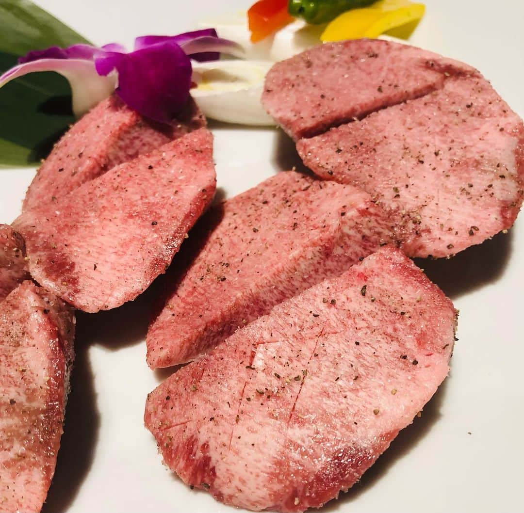 マイケル富岡のインスタグラム