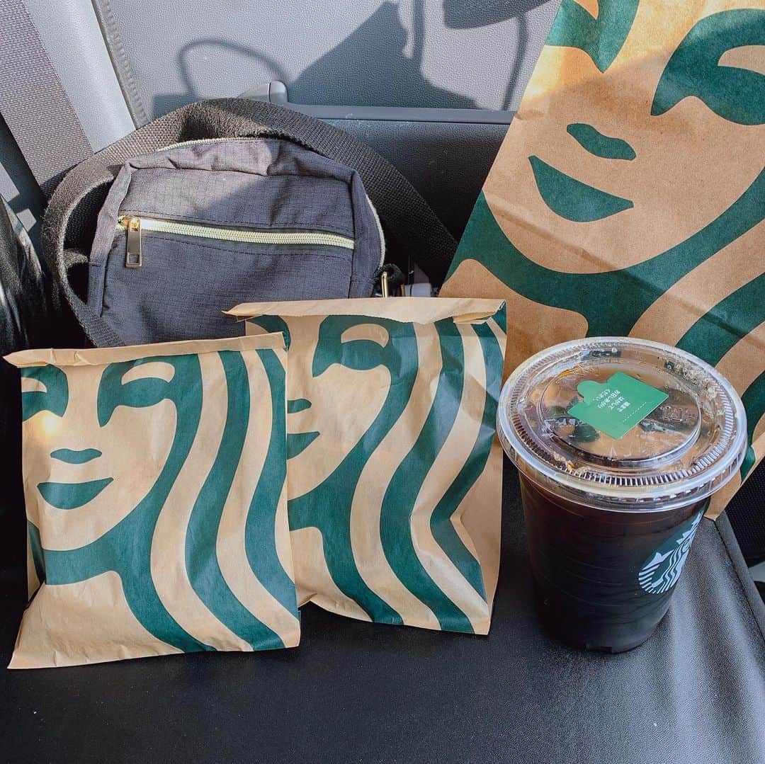 HIROのグルメインスタ