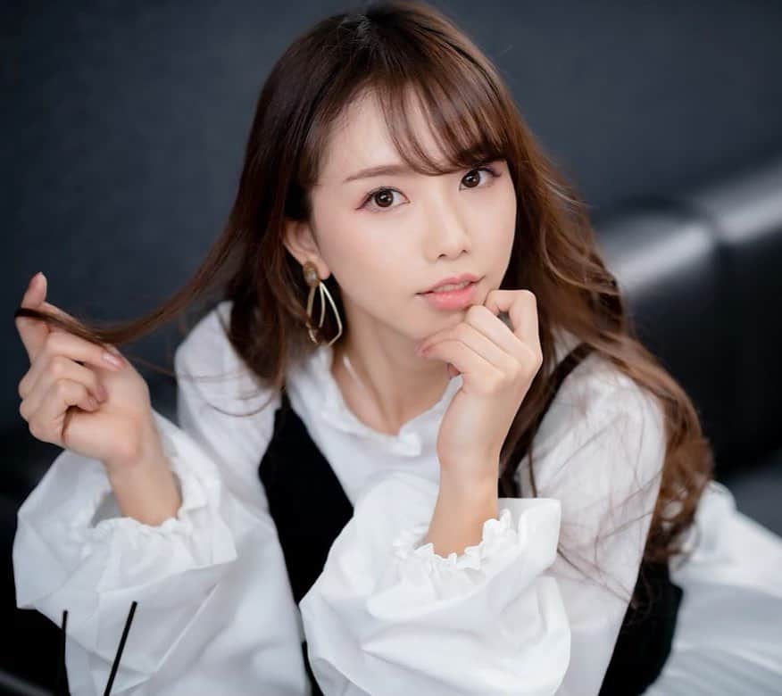 朝比奈果歩のインスタグラム