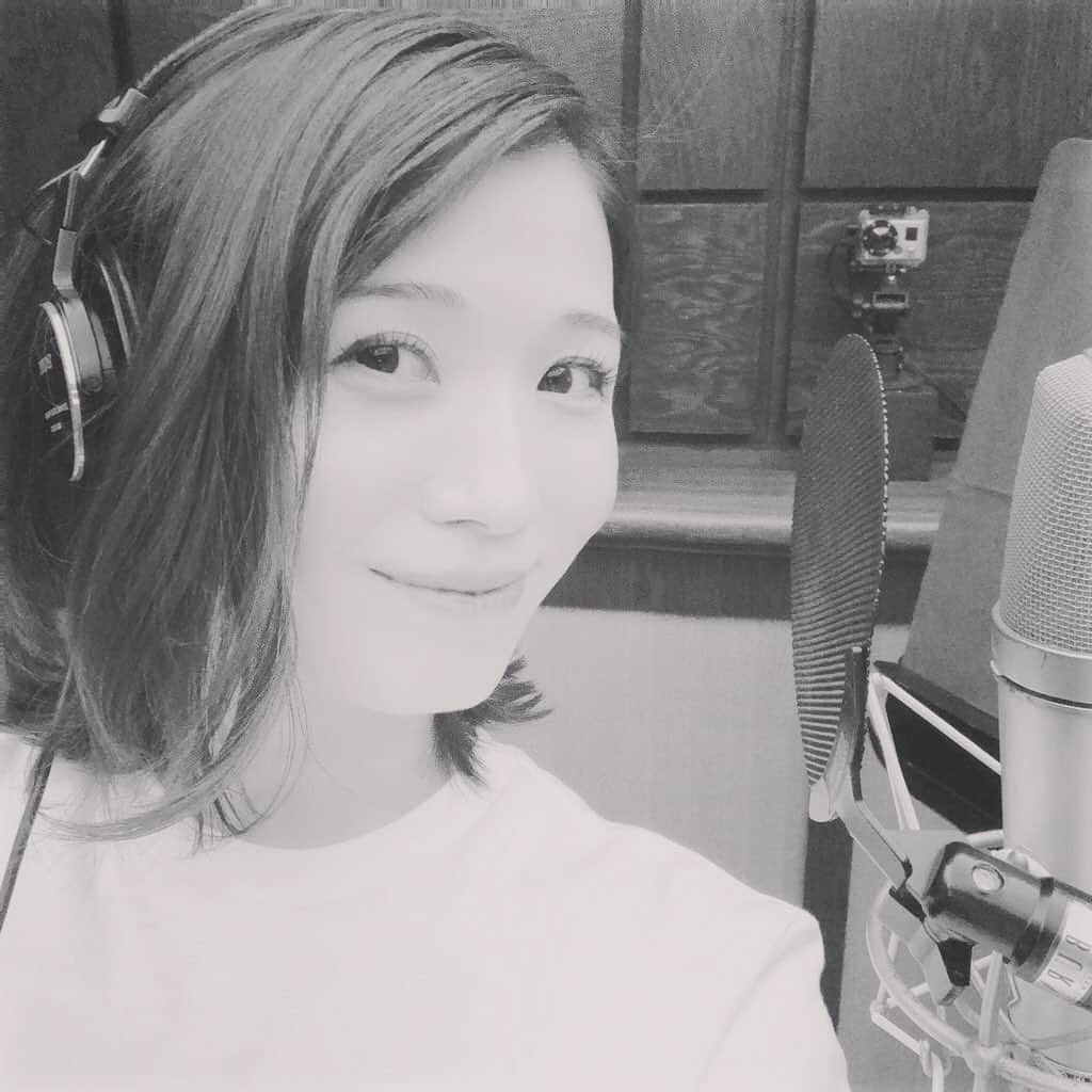 真瀬はるかのインスタグラム