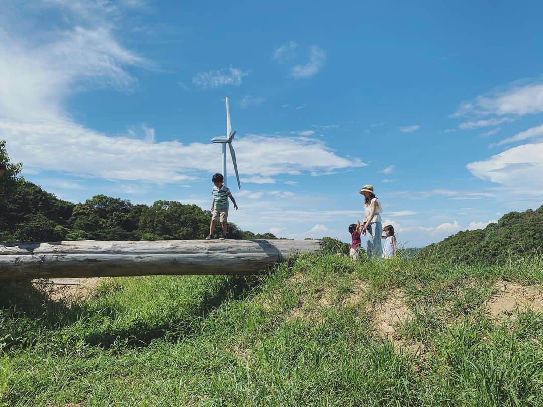 右田里沙(木村里沙) のグルメインスタ
