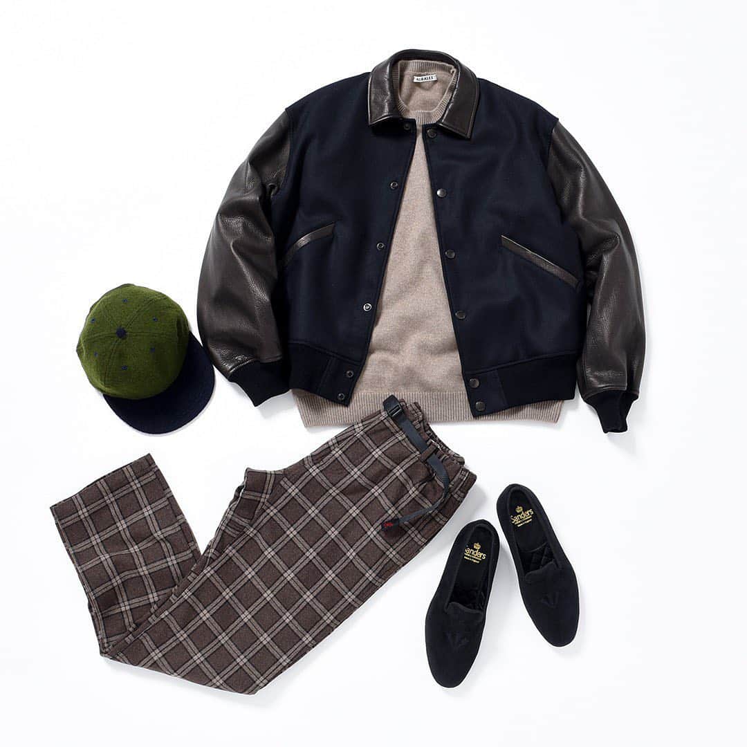 Bshop officialのインスタグラム