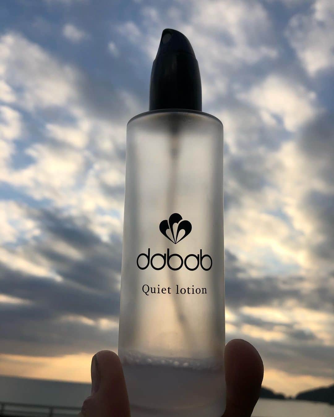 ヒデトレのグルメインスタ