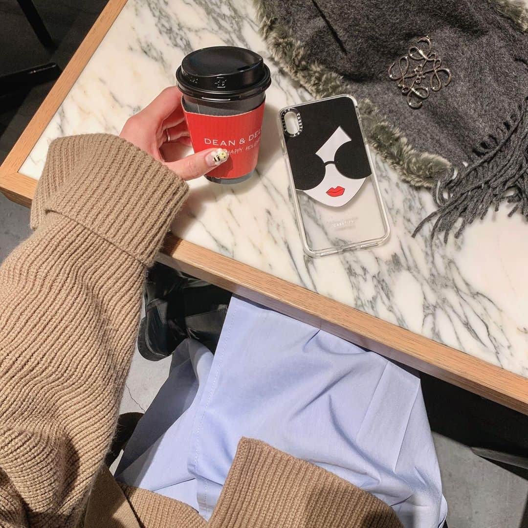 井上麻衣のグルメインスタ