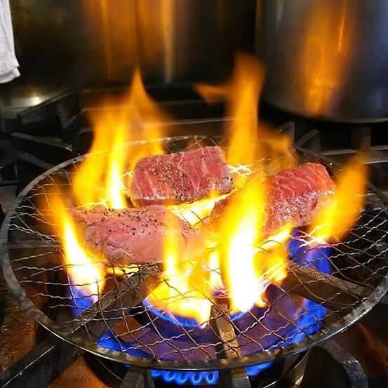 九州うまか 北浜店のグルメインスタ