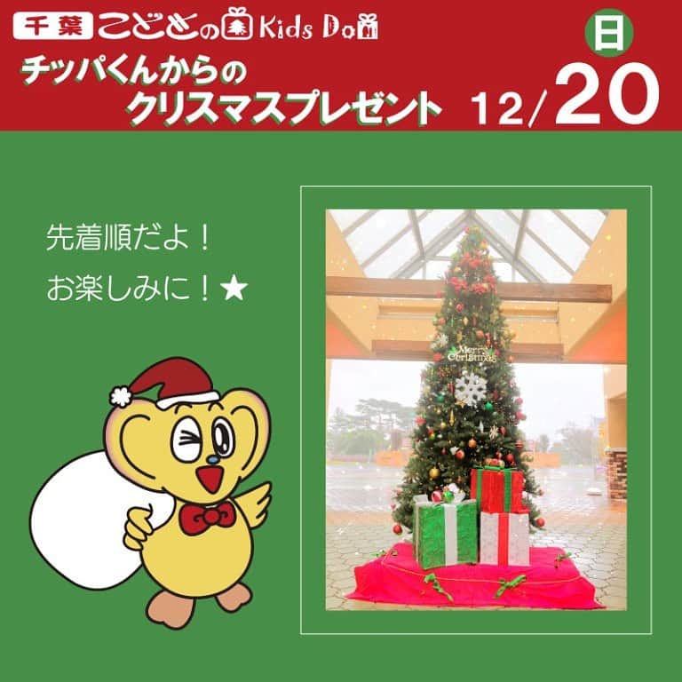 こどもの国キッズダムのグルメインスタ