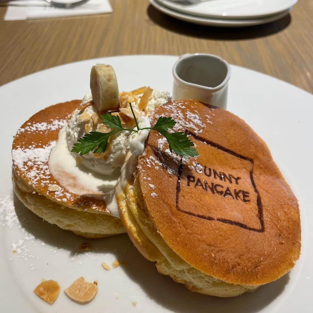 たまたまこのグルメインスタ